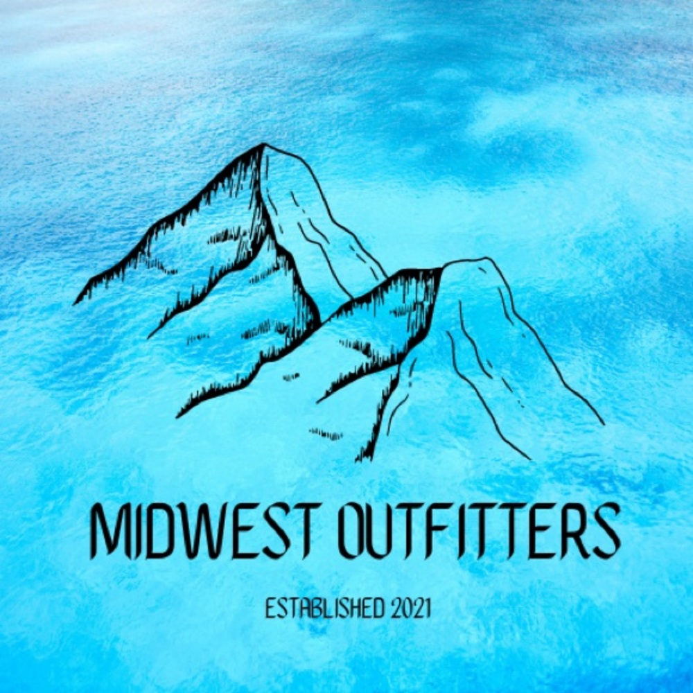 Meet your Posher, Midwest